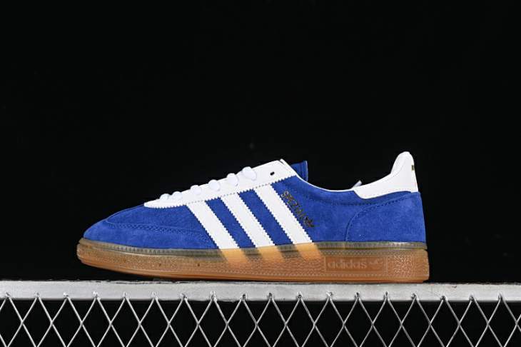 Picture of Adidas Handball Spezial _SKUfw18244019469324165fw
